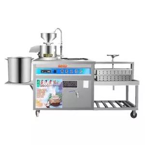 가정용두부제조기 맷돌두부기계 전기두부만들기 두유제조기 콩국제조기