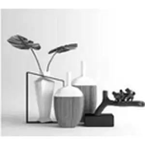 여성 캐주얼 인조퍼 데일리 루즈핏 인조 사이즈 예쁜상의 모피 오버 패션 후드 코트 공항