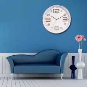 모던 벽시계 3종 북유럽풍 무소음 대형벽시계 3종