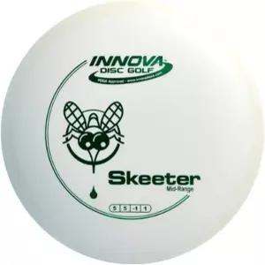 이노바 - 챔피언 디스크 DX