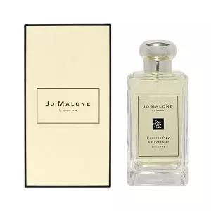 [조말론] 잉글리쉬 오크 앤 헤이즐넛 코롱 100ml