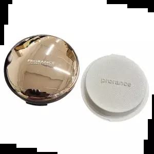 감춰주는 모공까지 보습케어 담은 투웨이케익 23호