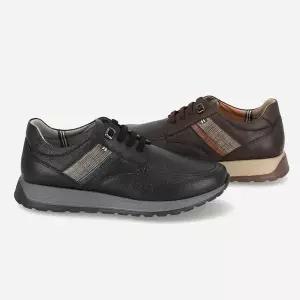 엘칸토 M백화점 남성 경량 캐주얼슈즈 LCMC63U613 (45901090)