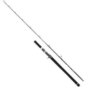 10252271 낚시대 로드 낚시 도구 액세서리 다이와 DAIWA 지깅 / 캐스팅 VADEL 바델 각종