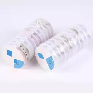 bns 탄성 우레탄 줄 투명 비즈공예 비즈팔찌만들기 끈