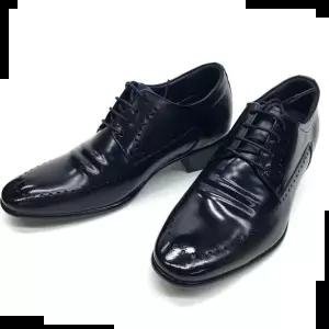 CSM132 남성구두 신사화 정장구두 수제화 작은사이즈