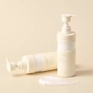 [더블기획] 주다안 단단 베리어 보습 로션 300ml