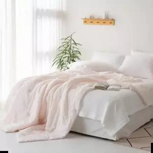 쿨링이불 리빙밸류 시원한 모달 냉감 쿨링 여름이불 SS 단품