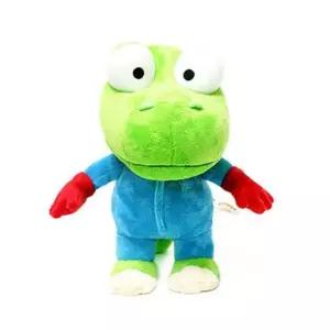 캐릭터인형 뽀로로 봉제인형 3기 크롱