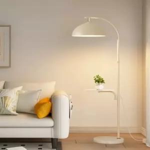 장스탠드 조명 북유럽 거실 플로어 철제 디자인 스탠드