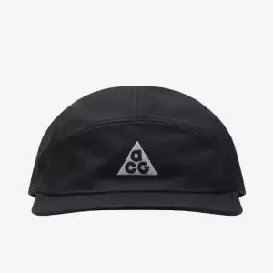 [나이키] ACG 플라이 언스트럭처 캡 IH8673-010