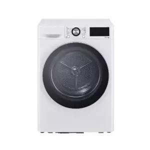 [LG]트롬 인버터건조기 RH10WTA(화이트) 전국무료배송DB