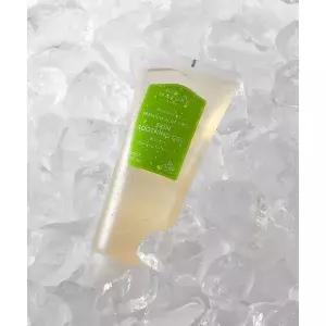 DR.ORGA 알로에 스킨 수딩젤 210ml