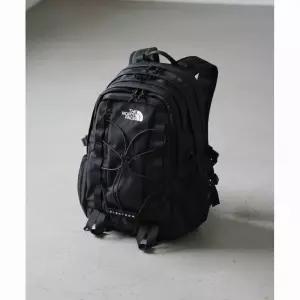 노스페이스 화이트라벨 일렉트론 30 백팩 NM2DS04J 블랙 등산 배낭 가방