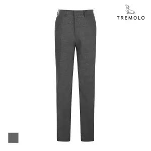 [TREMOLO] TR마이크로 베이지 팬츠_TGNGB3F8331