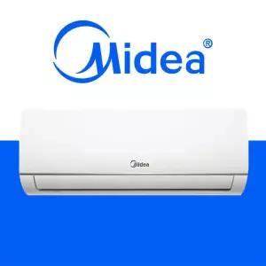 부산에어컨 벽걸이에어컨 6평 IARB-0062FAWSD 경남 김해 창원 울산 경남 캐리어 미디어