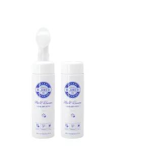 2개세트 블랑코클리닝 바르는 실내용 벽지 곰팡이제거제 베란다 전용