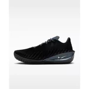 [나이키]G.T. 컷 4 EP 농구화 HV9921-001 국내매장판