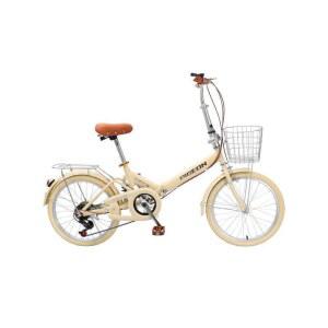 접이식 미니 자전거 여성용 소형 바이크 출퇴근 학생 흰색 16인치