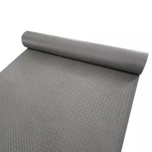 바닥 고무 매트 창고 공장 논슬립 헬스장 샤워실 입구 재 롤 업소용