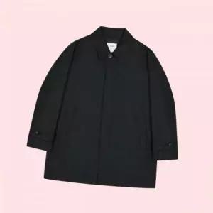 지이크 F W 프리미엄 구스 맥코트 아우터 다운3종 SG6500 4542779