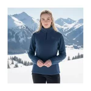 마운티아 여성 카렌티셔츠_1MQTSW3511 1987958