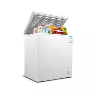 소형 김치냉장고 식자재 냉장고 42L 초소형냉장고 업소용