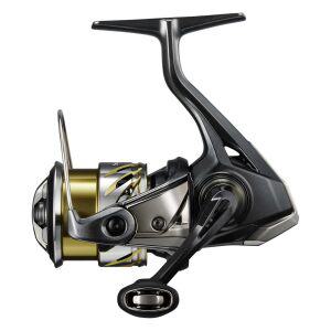 시마노 (SHIMANO) 스피닝 릴 25 소아레 XR C2000SSHG