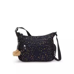 매장정품 키플링 KIPLING 크로스백 가비S Ultimate Stars KPCBS33UMST 584017