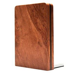 북엔드 사쿠라여행 벚꽃 기차 rolife 북눅 북앤드 책꽂이퍼즐 나무조립