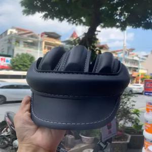 자전거헬멧 안전헬멧 여름용 통풍 경량 라이딩 조절띠 스케이트 휴대용