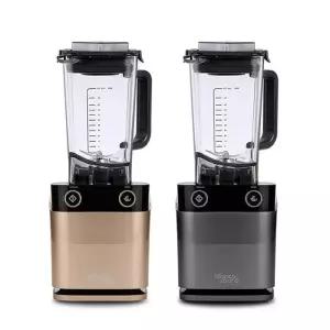 비앙코볼토 스마트코너 진공 블렌더B573S 코스트코 두레샵2602