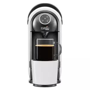 카피탈리 시스템 캡슐 커피 머신 오피모 S29H 코스트코 코와샵2602