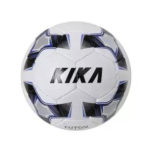 [셀러에이드]키카 컨트롤 피어스 풋살공 4호 축구 족구 스포츠 운