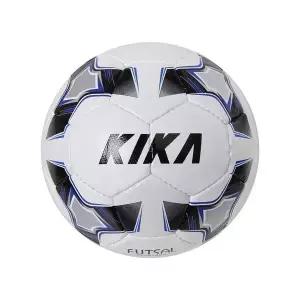 키카 컨트롤 피어스 풋살공 4호 축구 족구 스포츠 운