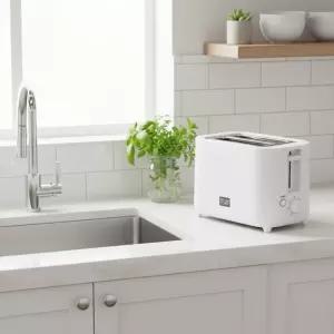 키친플라워 키친클라우드 식빵 토스터기 식빵 굽는 기계 토스트기계 전기빵구이기 브런치기기 혼밥 자취필수템