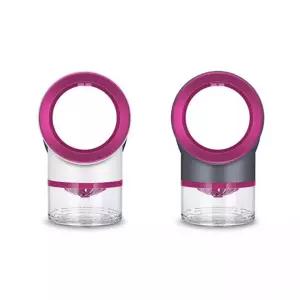 캠핑 카라반 모기퇴치기 포충기 소형 대형 가정용