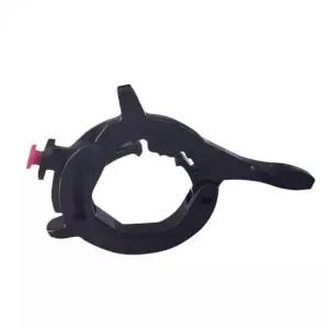 바이크 스로틀크루즈 오토바이 핸들 그립 스로틀레버 오토바이속도조절 핸들그립