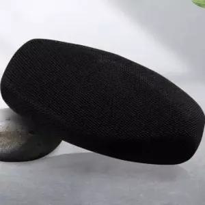 오토바이 시트 쿠션 안장방석 스쿠터 커버 바이크방석 바이크안장 쿠션시트