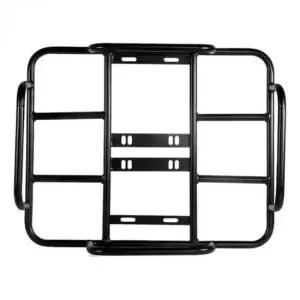 오토바이 화물 고정 받침대 거치대 오토바이받침대 이동식선반 다용도받침대 고정받침대