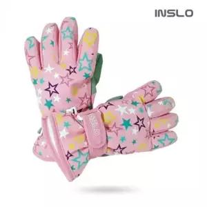 스키보드장갑 아동 방한 인슬로장갑 DH 1272 아동오지장갑 스비장갑 아동방한장갑 아동장갑
