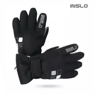 아동 스키장갑 방한 눈싸움 겨울 인슬로장갑 509 쥬니어오지장갑 아동눈썰매장갑