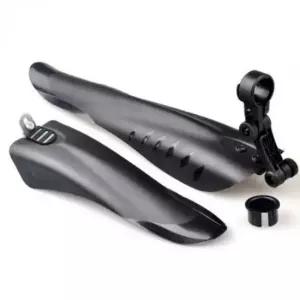 자전거 바퀴 덮개 흙받이 바퀴부속 자전거악세사리 바퀴부품 자전거머드가드 바퀴부속