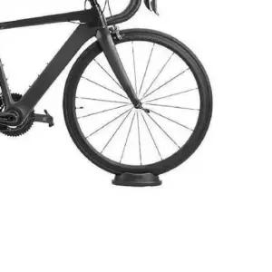 자전거 고정장치 보관 앞바퀴 로라 자전거랙 자전거보관거치대 자전거랙 자전거지지대