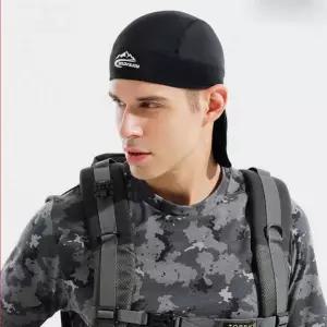 [콩심팥심]쿨 메쉬 두건 자전거 등산 낚시 스포츠 마스크