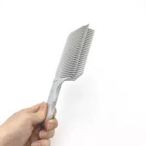 스포츠 바리깡 셀프 커트 이 (WFK88Y6)