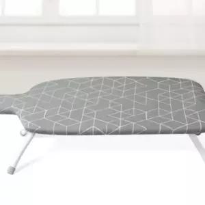 다리미판 터틀 다림질판 색상 좌식 랜덤 다림판