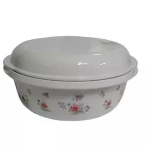 뚝배기 내열 냄비 에니지 직화 세라믹 오븐 26cm 냄비세트 편수냄비