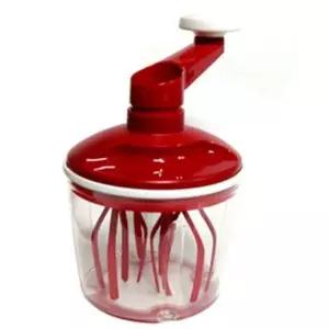 우유 타파웨어 믹서 휘핑기 머랭 거품기 핸드 믹싱기 반죽기 머랭거품기