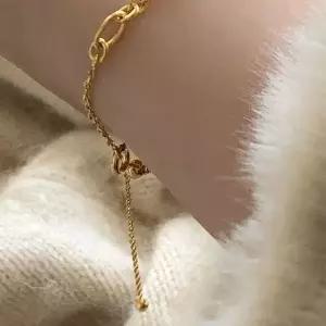 [하프클럽/알티피아](925 Silver) Some bracelet C 14